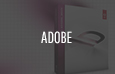 adobe